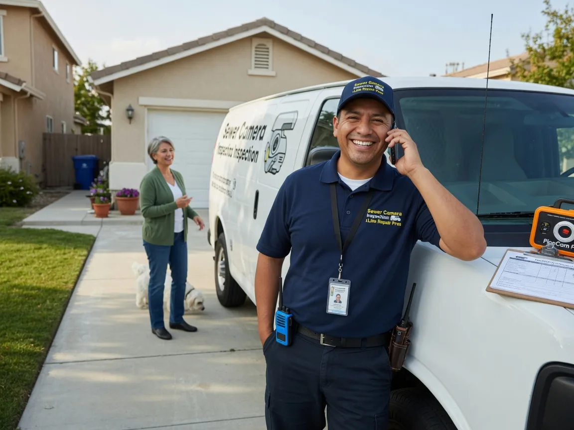 Sewer Line Repair Purling, NY FAQs